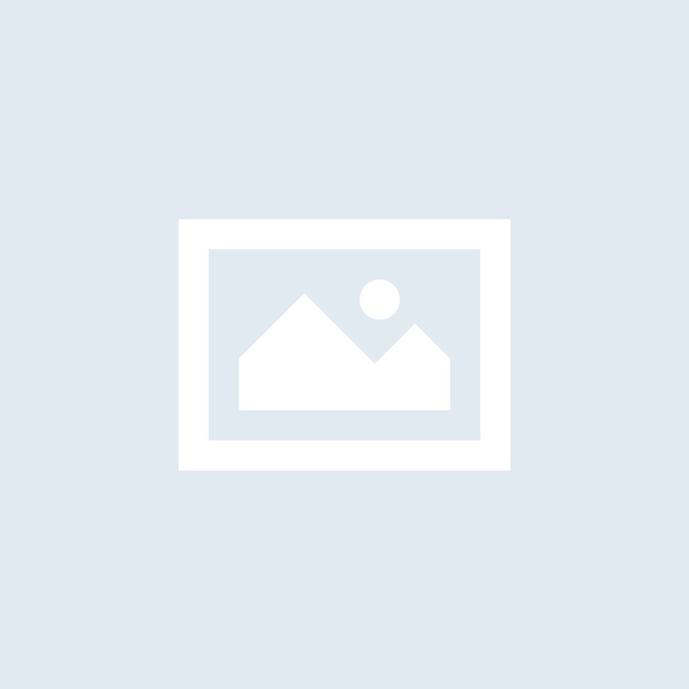 Mailer Boxes