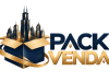 logo-new-desktop